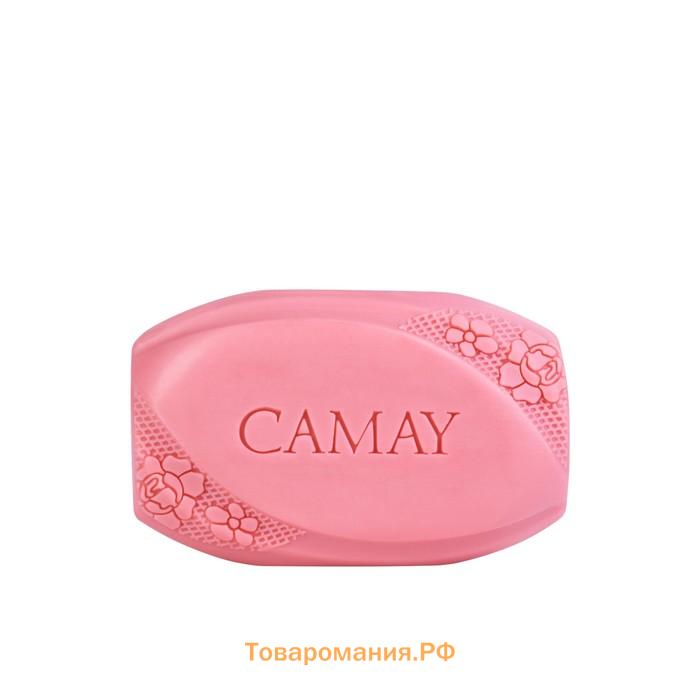 Мыло туалетное Camay «Романтик», 85 г