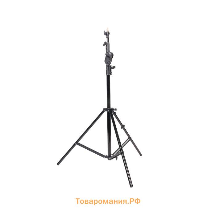 Кран-стойка LSB-5M Professional для фото/видеостудии