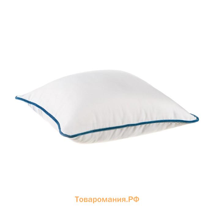 Декоративная подушка Klassika 2.0, размер 40x40 см