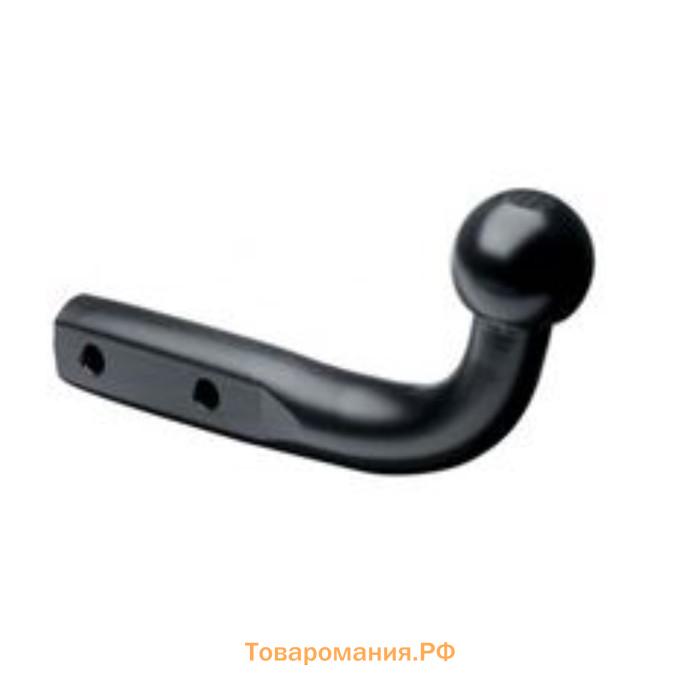 Фаркоп Oris на Hyundai i30 (FD) с 2007-2011, Kia CEED (ED) с 2007-2012, тип шара А, 6737-A