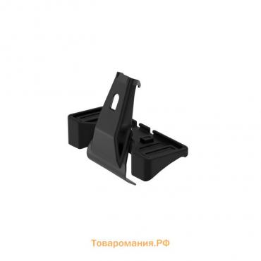 Комплект адаптеров Thule на VOLKSWAGEN Jetta (Mk. VI) 4-dr Sedan, 11-18 5016