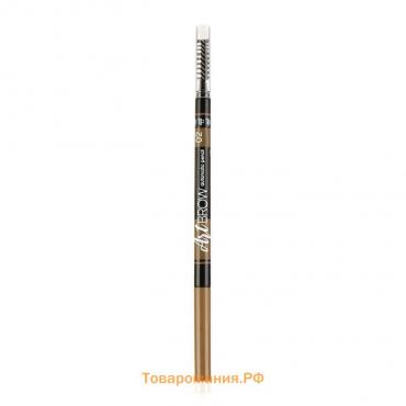 Автоматический карандаш для бровей TF Art Brow, тон №02 blonde